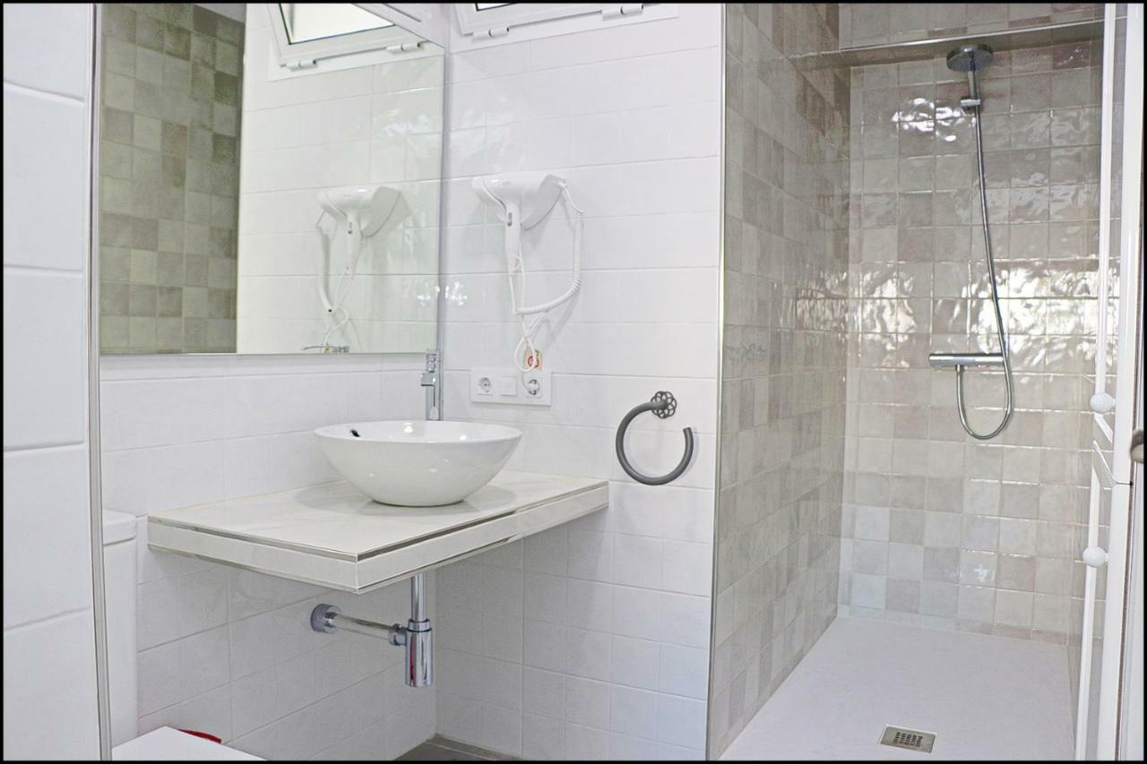 Apartamento Del Rio Playa Kadyks Zewnętrze zdjęcie